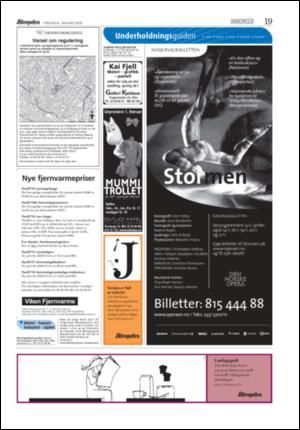 aftenposten_kultur-20060106_000_00_00_015.pdf