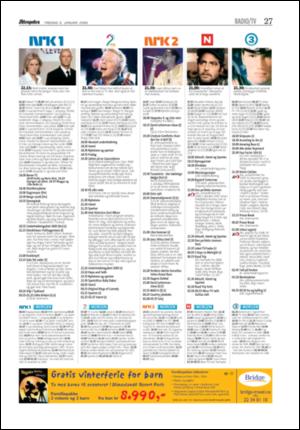 aftenposten_kultur-20060106_000_00_00_022.pdf