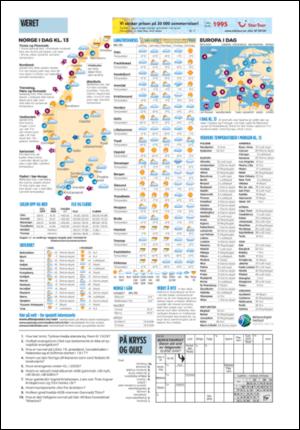 aftenposten_kultur-20060106_000_00_00_023.pdf