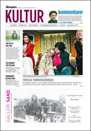 aftenposten_kultur-20060107_000_00_00.pdf