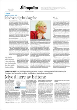 aftenposten_kultur-20060107_000_00_00_002.pdf