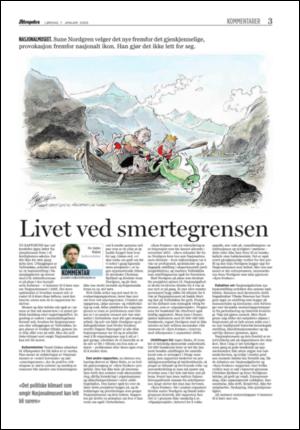 aftenposten_kultur-20060107_000_00_00_003.pdf