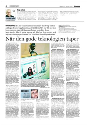 aftenposten_kultur-20060107_000_00_00_004.pdf