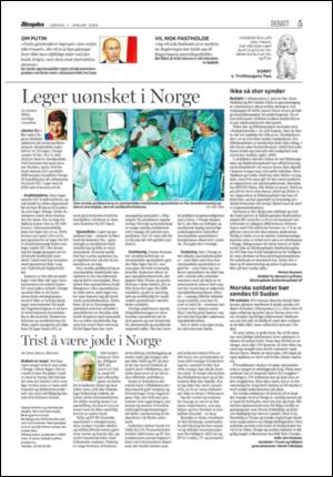 aftenposten_kultur-20060107_000_00_00_005.pdf