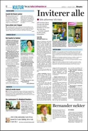 aftenposten_kultur-20060107_000_00_00_006.pdf