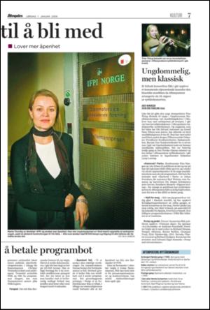 aftenposten_kultur-20060107_000_00_00_007.pdf