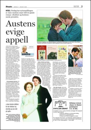 aftenposten_kultur-20060107_000_00_00_008.pdf