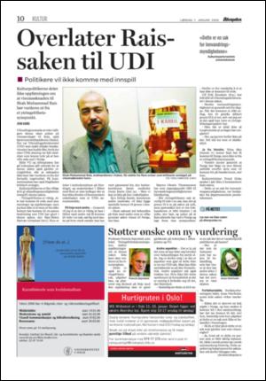 aftenposten_kultur-20060107_000_00_00_009.pdf