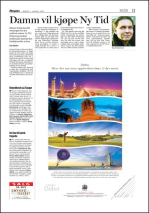 aftenposten_kultur-20060107_000_00_00_010.pdf