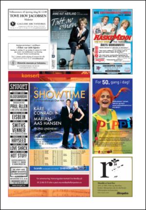 aftenposten_kultur-20060107_000_00_00_016.pdf