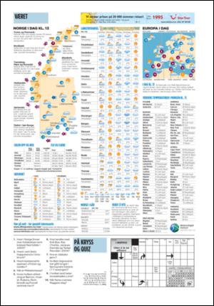 aftenposten_kultur-20060107_000_00_00_023.pdf