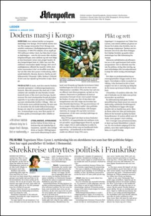 aftenposten_kultur-20060108_000_00_00_002.pdf