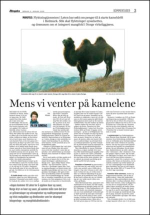 aftenposten_kultur-20060108_000_00_00_003.pdf