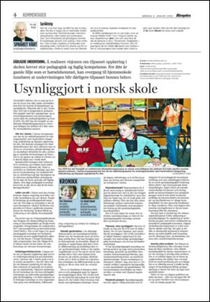 aftenposten_kultur-20060108_000_00_00_004.pdf