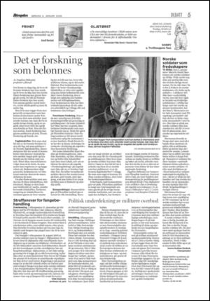 aftenposten_kultur-20060108_000_00_00_005.pdf