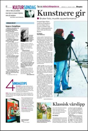 aftenposten_kultur-20060108_000_00_00_006.pdf