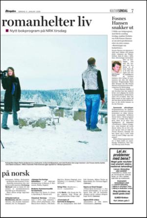 aftenposten_kultur-20060108_000_00_00_007.pdf