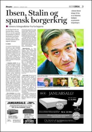 aftenposten_kultur-20060108_000_00_00_008.pdf