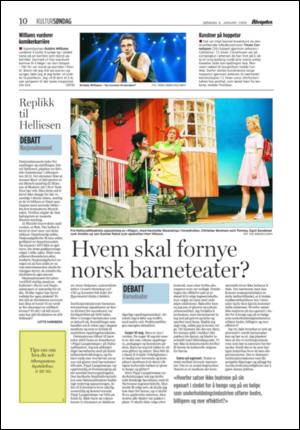 aftenposten_kultur-20060108_000_00_00_009.pdf