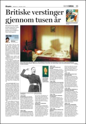 aftenposten_kultur-20060108_000_00_00_013.pdf