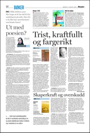 aftenposten_kultur-20060108_000_00_00_014.pdf