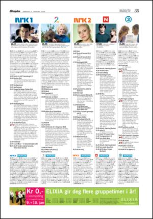 aftenposten_kultur-20060108_000_00_00_031.pdf