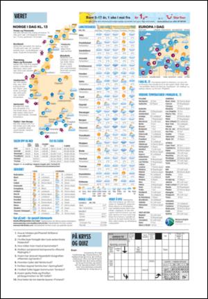 aftenposten_kultur-20060108_000_00_00_032.pdf