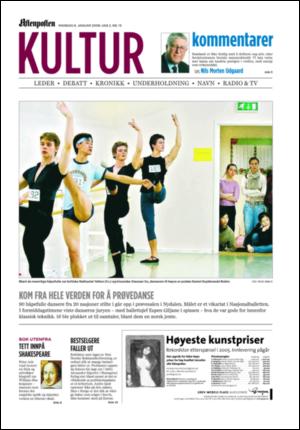 aftenposten_kultur-20060109_000_00_00.pdf