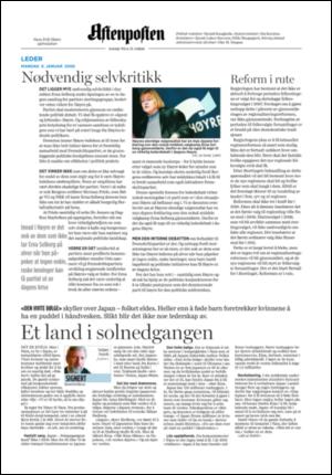 aftenposten_kultur-20060109_000_00_00_002.pdf