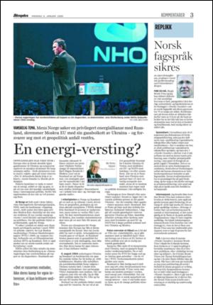 aftenposten_kultur-20060109_000_00_00_003.pdf