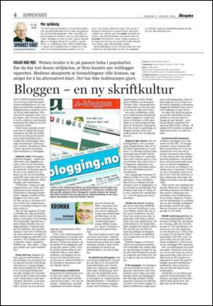 aftenposten_kultur-20060109_000_00_00_004.pdf