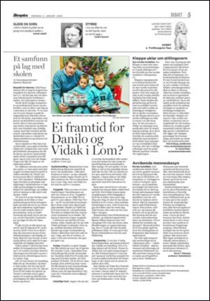 aftenposten_kultur-20060109_000_00_00_005.pdf