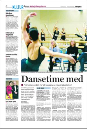 aftenposten_kultur-20060109_000_00_00_006.pdf