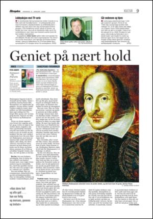 aftenposten_kultur-20060109_000_00_00_008.pdf