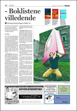 aftenposten_kultur-20060109_000_00_00_009.pdf