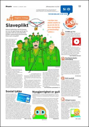 aftenposten_kultur-20060109_000_00_00_017.pdf