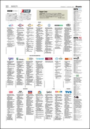 aftenposten_kultur-20060109_000_00_00_020.pdf