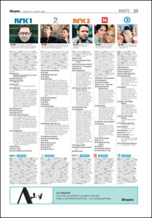 aftenposten_kultur-20060109_000_00_00_021.pdf