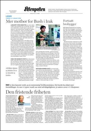 aftenposten_kultur-20060110_000_00_00_002.pdf