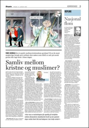 aftenposten_kultur-20060110_000_00_00_003.pdf