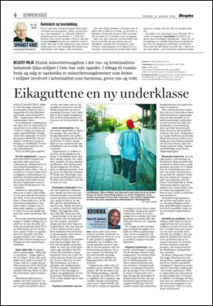 aftenposten_kultur-20060110_000_00_00_004.pdf