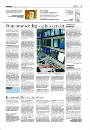 aftenposten_kultur-20060110_000_00_00_005.pdf