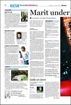 aftenposten_kultur-20060110_000_00_00_006.pdf