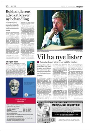 aftenposten_kultur-20060110_000_00_00_009.pdf