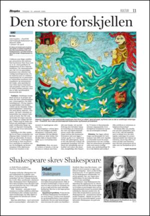 aftenposten_kultur-20060110_000_00_00_010.pdf