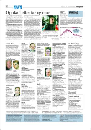 aftenposten_kultur-20060110_000_00_00_011.pdf