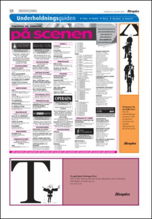 aftenposten_kultur-20060110_000_00_00_017.pdf