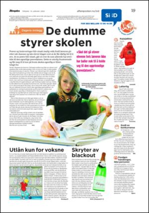 aftenposten_kultur-20060110_000_00_00_018.pdf