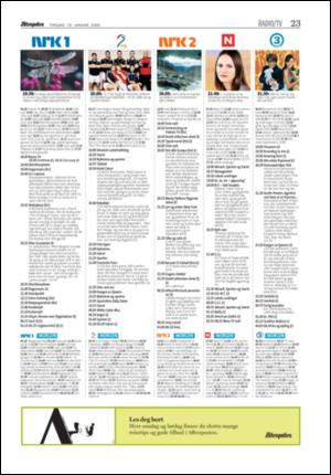 aftenposten_kultur-20060110_000_00_00_022.pdf