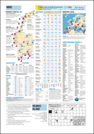 aftenposten_kultur-20060110_000_00_00_023.pdf